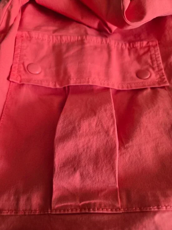 Jacket - Picture 2 of 5